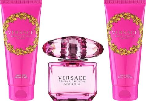 versace rosa argenpills